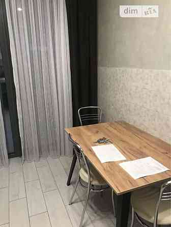 Оренда 1 кімн квартири ЖК PARKLAND ( вулиця Легоцького ) Новий район Ужгород