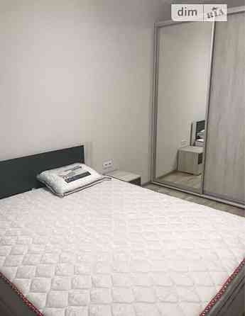 Оренда 1 кімн квартири ЖК PARKLAND ( вулиця Легоцького ) Новий район Ужгород