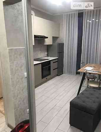 Оренда 1 кімн квартири ЖК PARKLAND ( вулиця Легоцького ) Новий район Ужгород