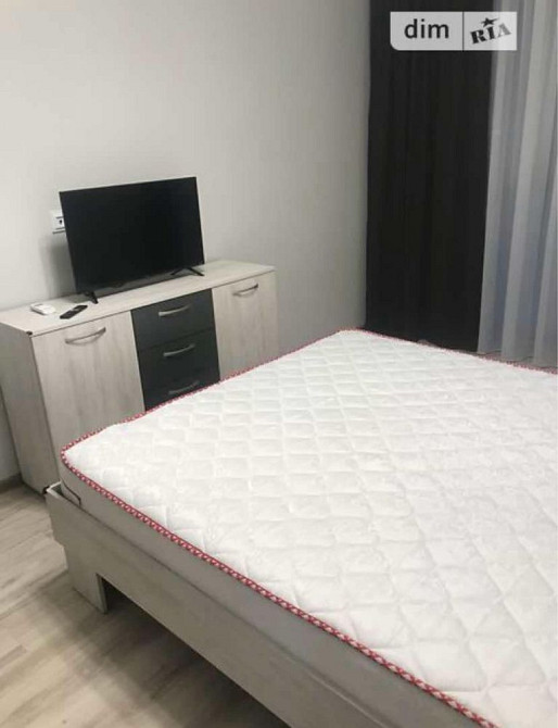 Оренда 1 кімн квартири ЖК PARKLAND ( вулиця Легоцького ) Новий район Ужгород - зображення 5