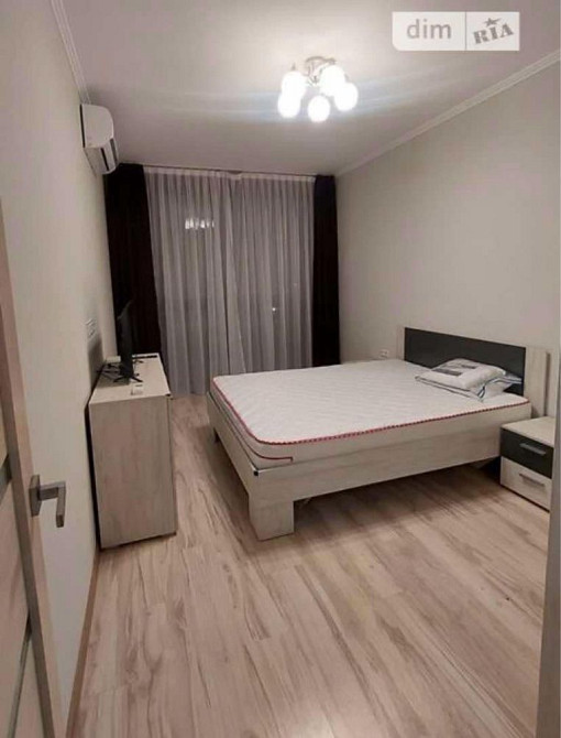 Оренда 1 кімн квартири ЖК PARKLAND ( вулиця Легоцького ) Новий район Ужгород - зображення 6