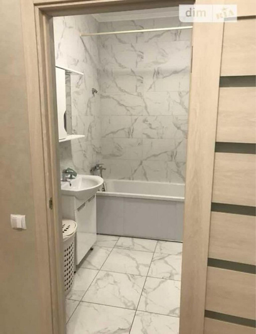 Оренда 1 кімн квартири ЖК PARKLAND ( вулиця Легоцького ) Новий район Ужгород - зображення 8