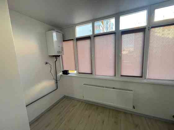 Оренда 2к. квартири, центр, район центрального стадіону Каменец-Подольский