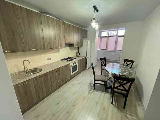 Оренда 2к. квартири, центр, район центрального стадіону Каменец-Подольский