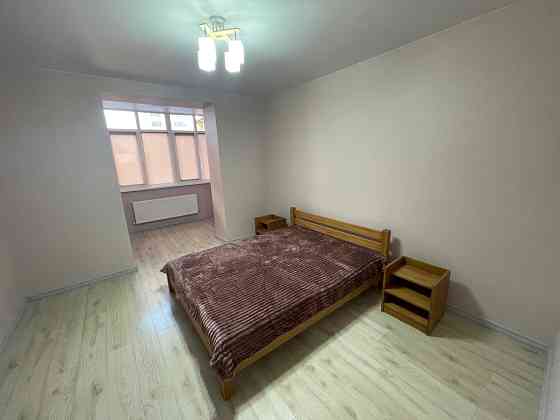 Оренда 2к. квартири, центр, район центрального стадіону Каменец-Подольский