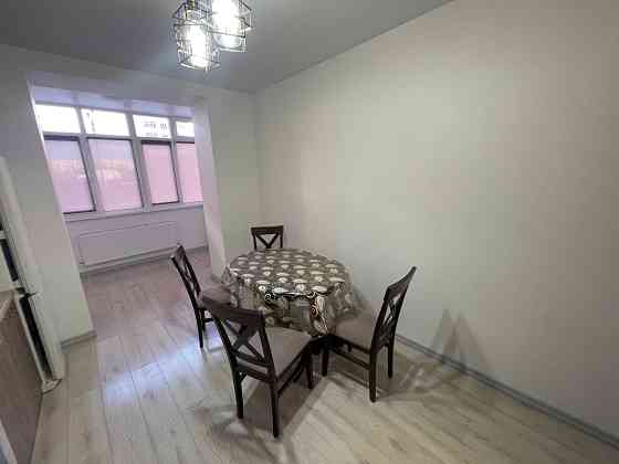 Оренда 2к. квартири, центр, район центрального стадіону Каменец-Подольский