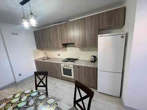 Оренда 2к. квартири, центр, район центрального стадіону Каменец-Подольский