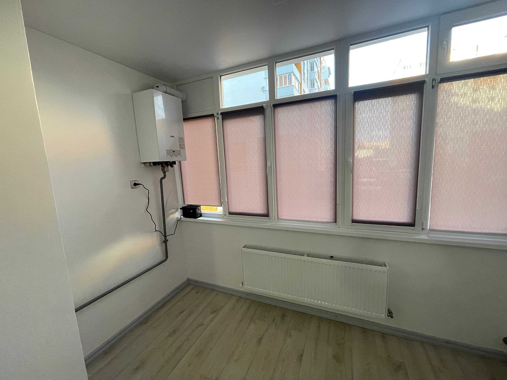 Оренда 2к. квартири, центр, район центрального стадіону Каменец-Подольский - изображение 5