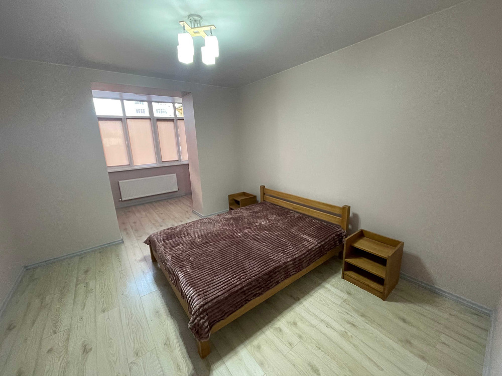 Оренда 2к. квартири, центр, район центрального стадіону Каменец-Подольский - изображение 6