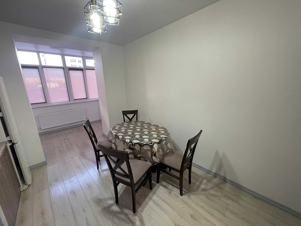 Оренда 2к. квартири, центр, район центрального стадіону Каменец-Подольский - изображение 3