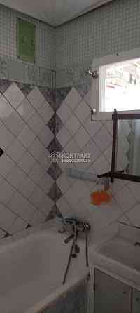 Оренда 1-к кв на ХТЗ вул.С.Потоцького Індустріальний Харьков