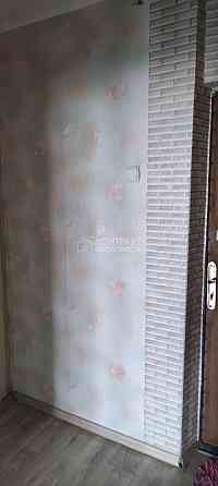 Оренда 1-к кв на ХТЗ вул.С.Потоцького Індустріальний Харьков