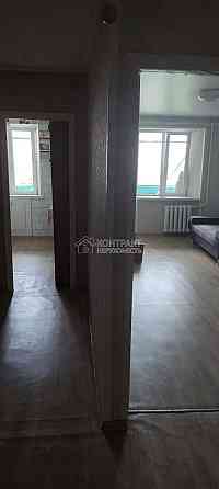 Оренда 1-к кв на ХТЗ вул.С.Потоцького Індустріальний Харьков