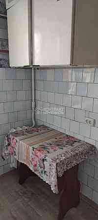 Оренда 1-к кв на ХТЗ вул.С.Потоцького Індустріальний Харьков