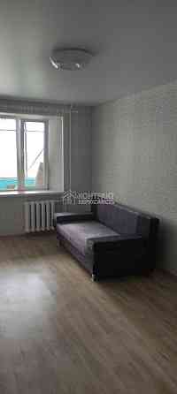 Оренда 1-к кв на ХТЗ вул.С.Потоцького Індустріальний Харьков