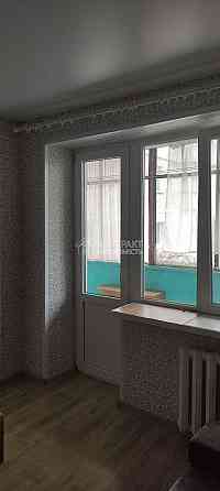 Оренда 1-к кв на ХТЗ вул.С.Потоцького Індустріальний Харьков