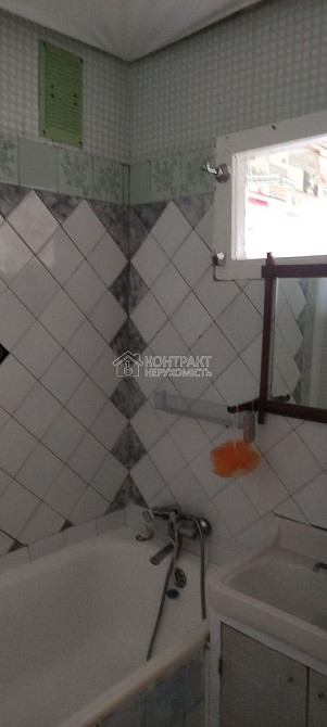 Оренда 1-к кв на ХТЗ вул.С.Потоцького Індустріальний Харьков - изображение 2