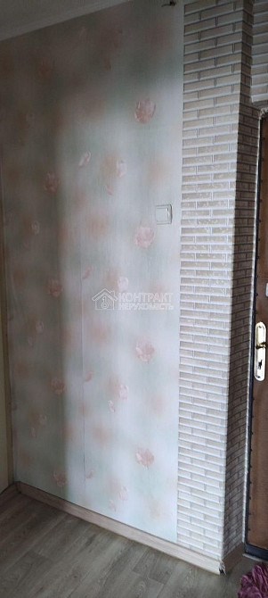 Оренда 1-к кв на ХТЗ вул.С.Потоцького Індустріальний Харьков - изображение 6