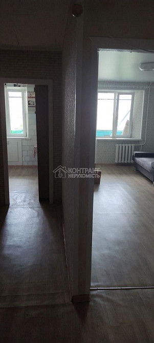 Оренда 1-к кв на ХТЗ вул.С.Потоцького Індустріальний Харьков - изображение 4