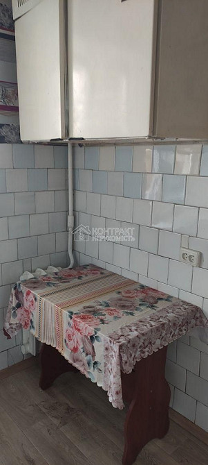 Оренда 1-к кв на ХТЗ вул.С.Потоцького Індустріальний Харьков - изображение 5