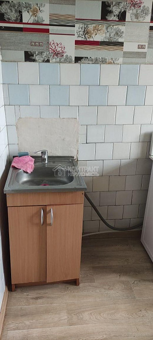 Оренда 1-к кв на ХТЗ вул.С.Потоцького Індустріальний Харьков - изображение 7