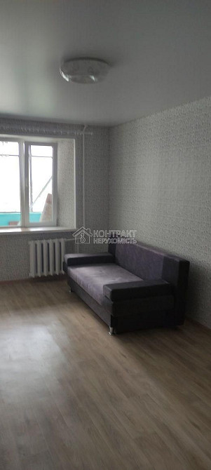 Оренда 1-к кв на ХТЗ вул.С.Потоцького Індустріальний Харьков - изображение 3