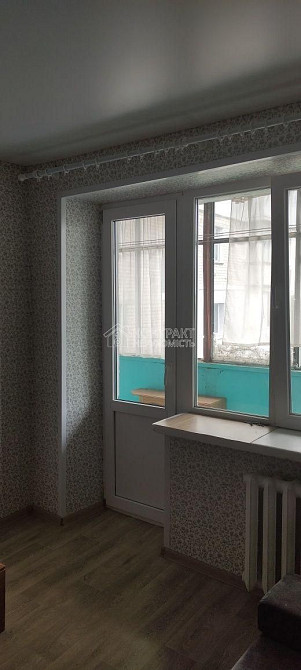 Оренда 1-к кв на ХТЗ вул.С.Потоцького Індустріальний Харьков - изображение 1