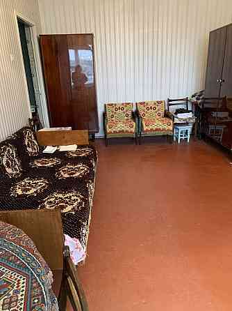 Оренда 1 к., пр Червоної Калини 20г ( пр Маяковського), Троещина Київ