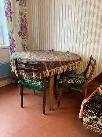 Оренда 1 к., пр Червоної Калини 20г ( пр Маяковського), Троещина Київ