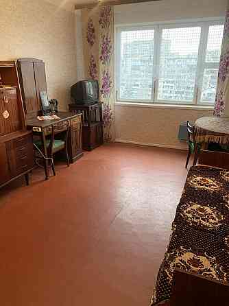 Оренда 1 к., пр Червоної Калини 20г ( пр Маяковського), Троещина Київ