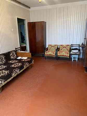 Оренда 1 к., пр Червоної Калини 20г ( пр Маяковського), Троещина Київ