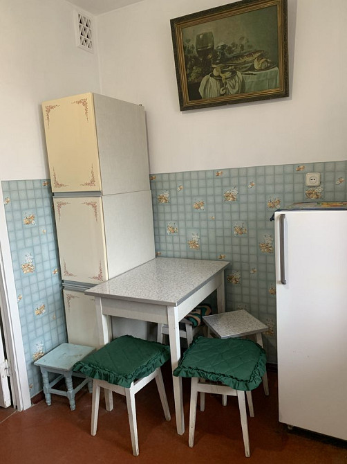 Оренда 1 к., пр Червоної Калини 20г ( пр Маяковського), Троещина Київ - зображення 7