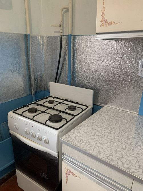 Оренда 1 к., пр Червоної Калини 20г ( пр Маяковського), Троещина Київ - зображення 8