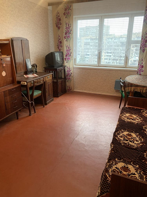 Оренда 1 к., пр Червоної Калини 20г ( пр Маяковського), Троещина Київ - зображення 2