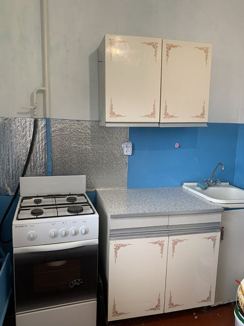 Оренда 1 к., пр Червоної Калини 20г ( пр Маяковського), Троещина Київ - зображення 6