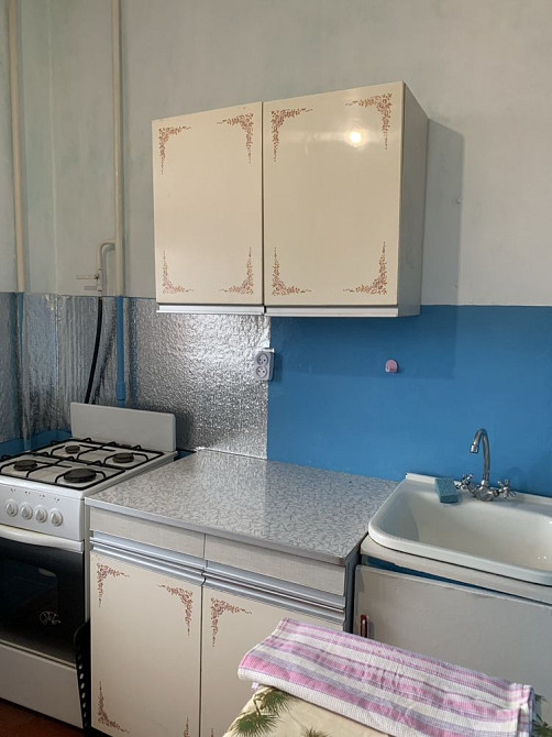 Оренда 1 к., пр Червоної Калини 20г ( пр Маяковського), Троещина Київ - зображення 1