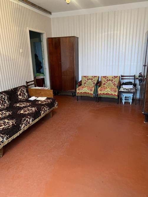 Оренда 1 к., пр Червоної Калини 20г ( пр Маяковського), Троещина Київ - зображення 3