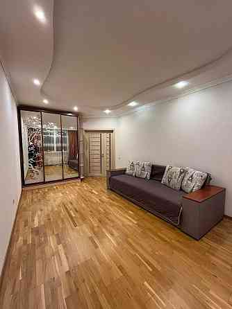 Здам гарну квартиру в оренду! Від власника. Львов