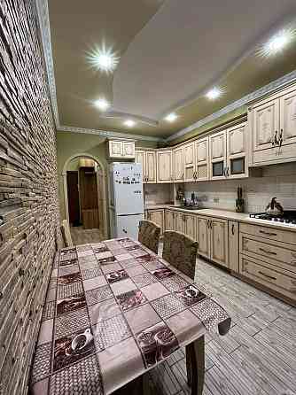 Здам гарну квартиру в оренду! Від власника. Львов