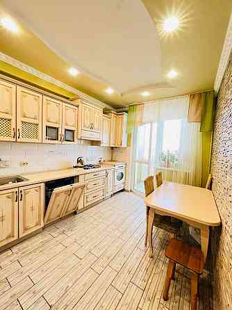 Здам гарну квартиру в оренду! Від власника. Львов