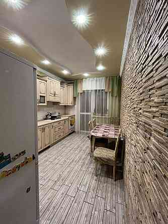 Здам гарну квартиру в оренду! Від власника. Львов