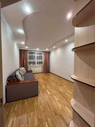 Здам гарну квартиру в оренду! Від власника. Львов