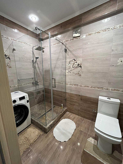 Здам гарну квартиру в оренду! Від власника. Львов - изображение 8