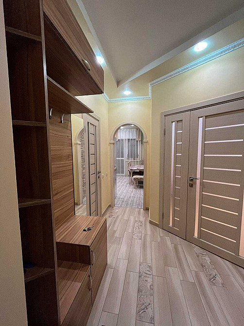 Здам гарну квартиру в оренду! Від власника. Львов - изображение 6