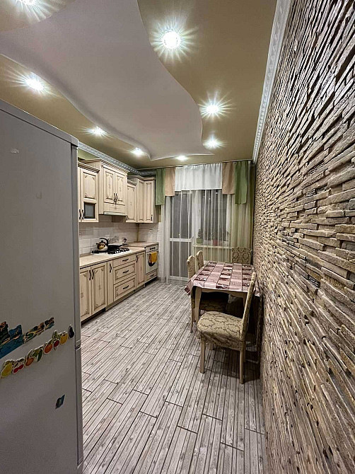 Здам гарну квартиру в оренду! Від власника. Львов - изображение 3