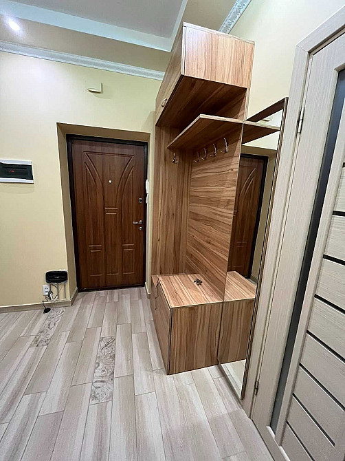 Здам гарну квартиру в оренду! Від власника. Львов - изображение 7