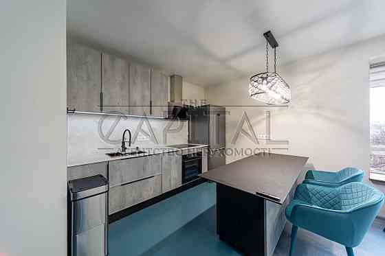 ОРЕНДА \ ЦЕНТР \ вул.Золотоустівська 25, ЖК Шевченковський Київ