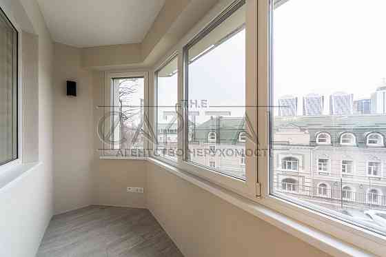 ОРЕНДА \ ЦЕНТР \ вул.Золотоустівська 25, ЖК Шевченковський Київ