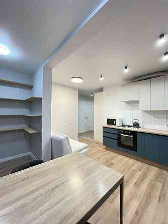 Оренда 1-к вул. Сингаївського 2Б/7 ЖК Бургундія м. Ірпінь Ірпінь