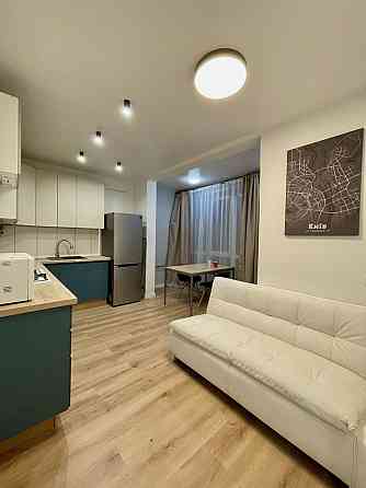 Оренда 1-к вул. Сингаївського 2Б/7 ЖК Бургундія м. Ірпінь Ірпінь